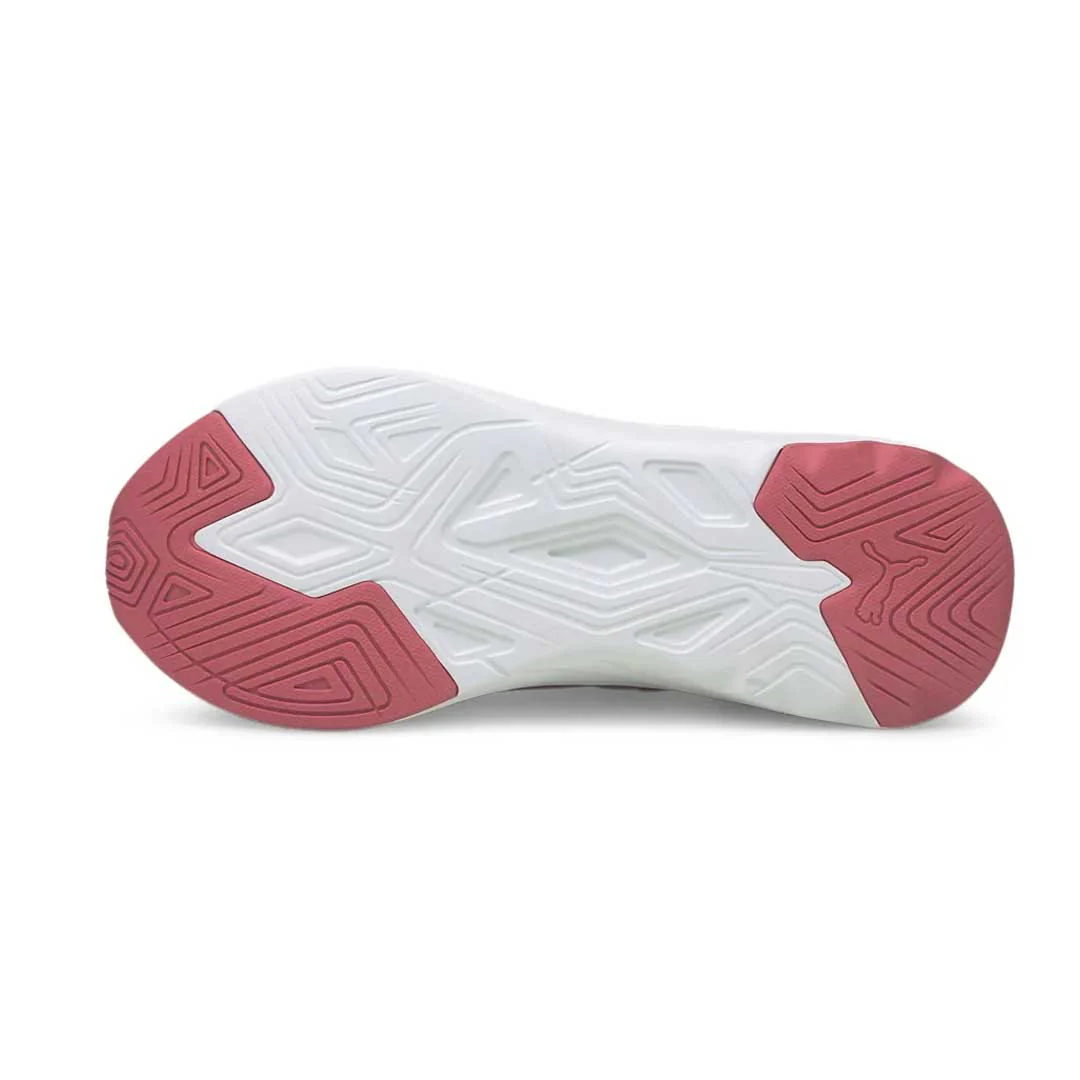 Puma - Women's Softride Sophia Shine Shoes (195224 02) - Image 5