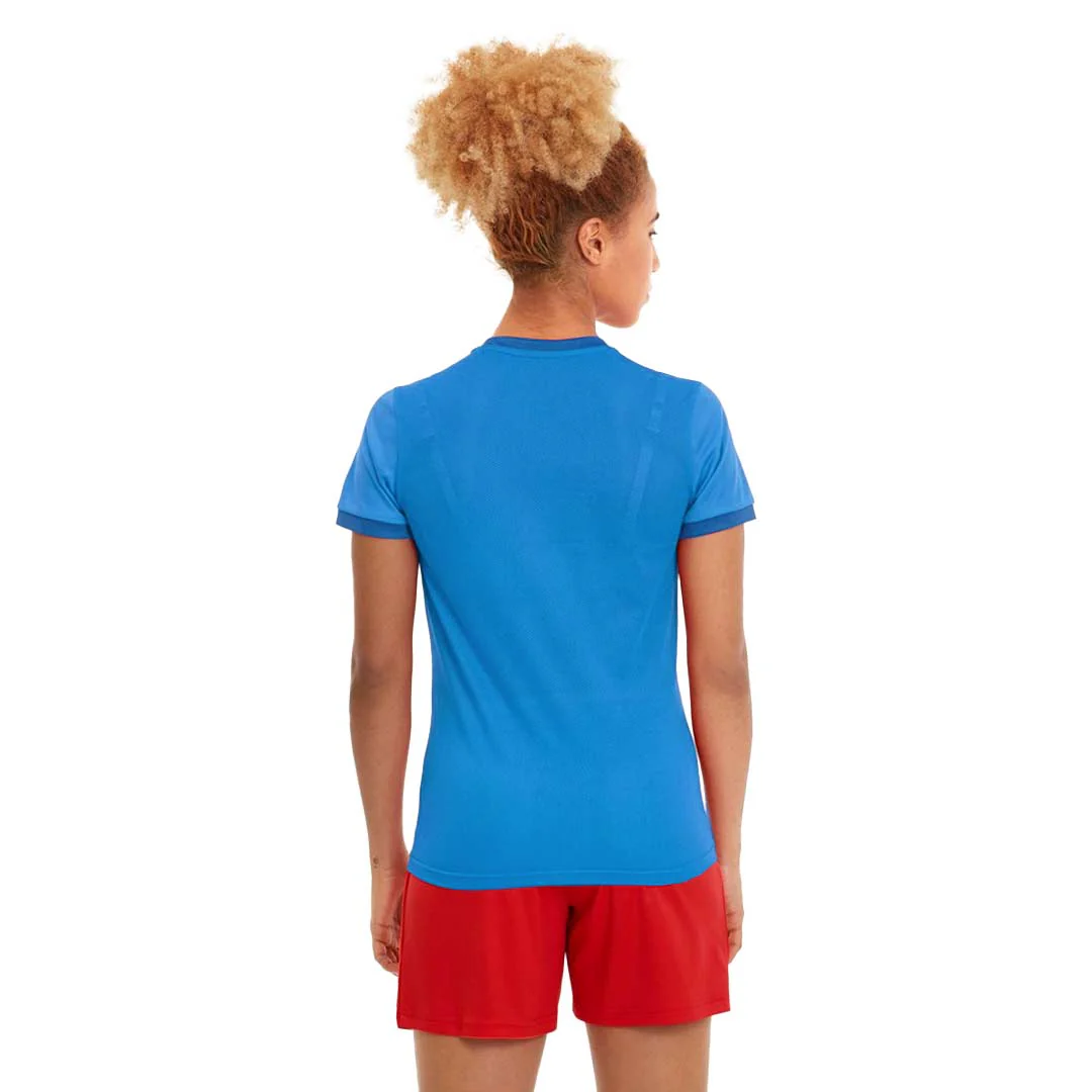 Puma - Women's Teamgoal 23 Jersey (704378 02) - Image 3