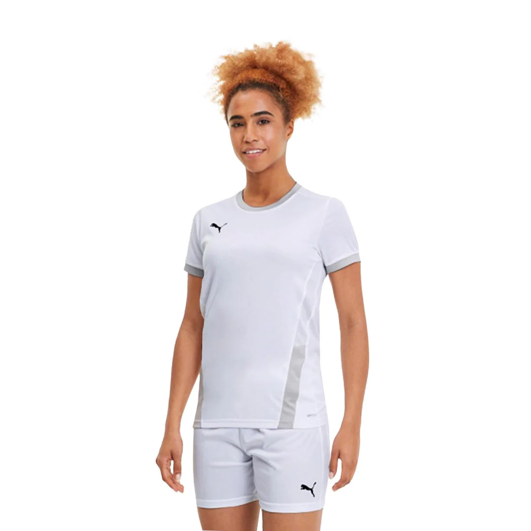 Puma - Women's Teamgoal 23 Jersey (704378 14) - Image 2
