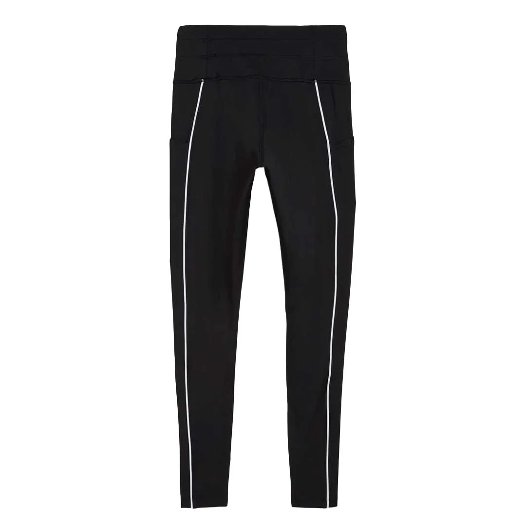 Puma - Women's You-V Golf Leggings (624895 02) - Image 4