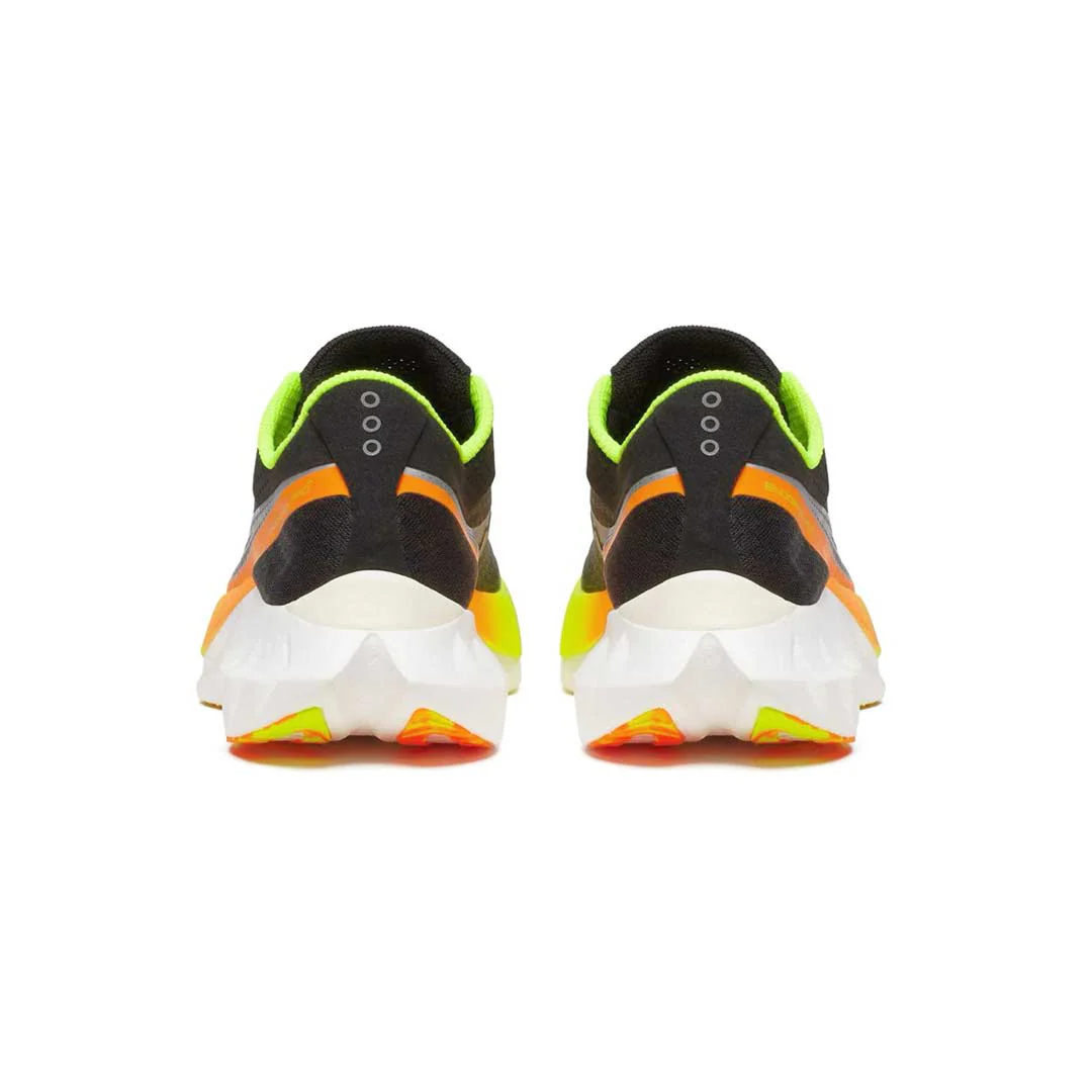 Saucony - Men's Endorphin Pro 4 Shoes (S20939-343) - Image 3