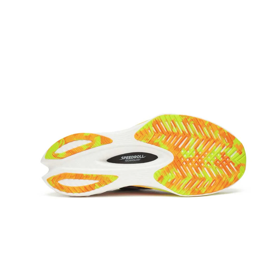 Saucony - Men's Endorphin Pro 4 Shoes (S20939-343) - Image 5