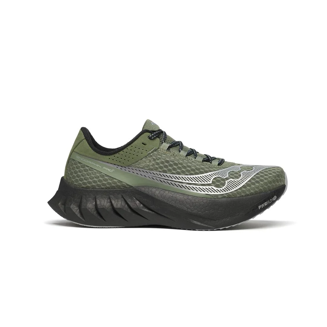 Saucony - Men's Endorphin Pro 4 Shoes (S20939-45)