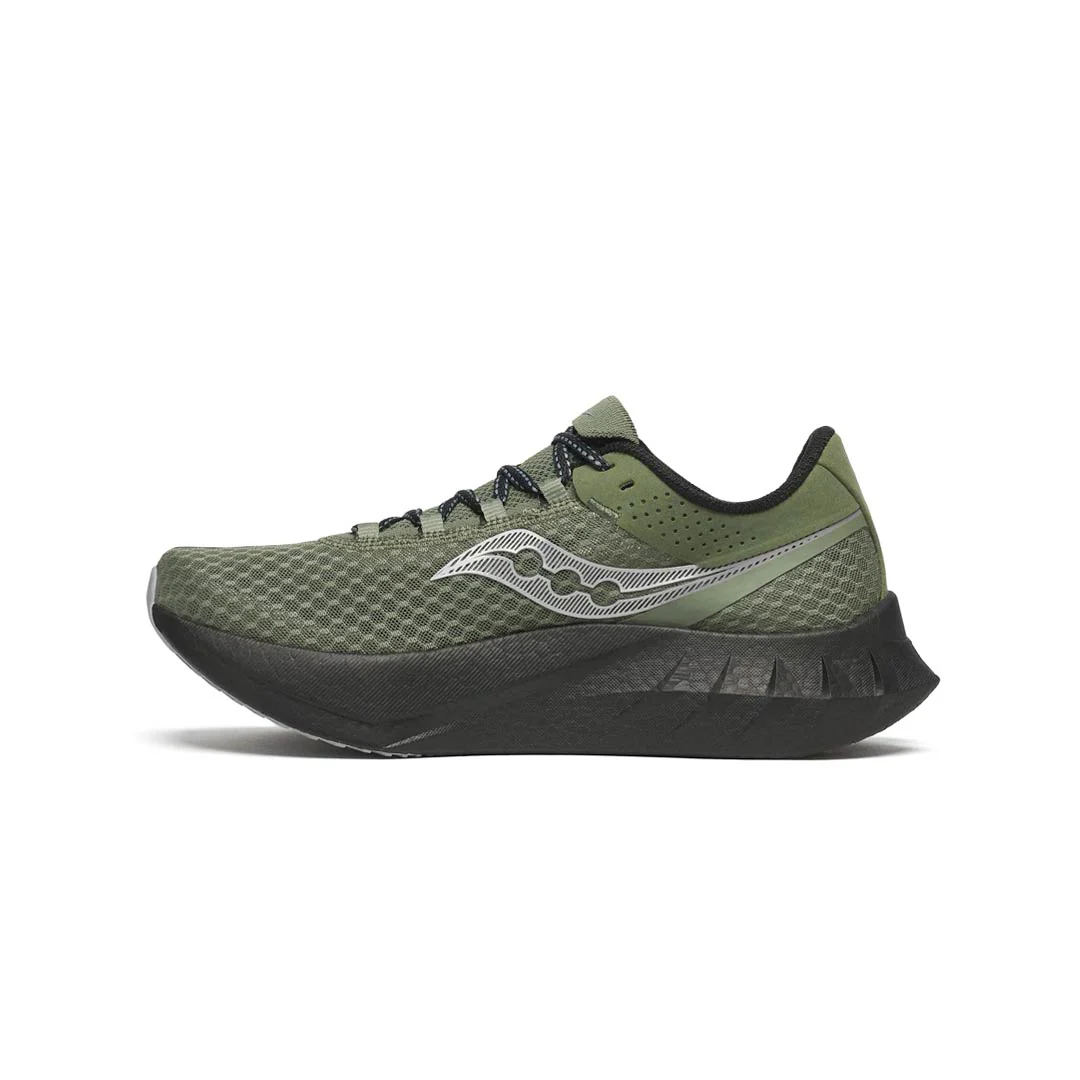 Saucony - Men's Endorphin Pro 4 Shoes (S20939-45) - Image 2