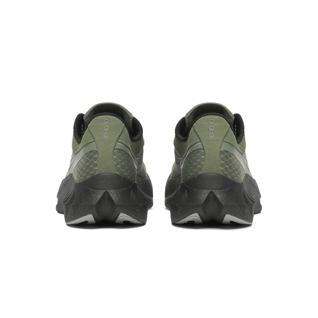 Saucony - Men's Endorphin Pro 4 Shoes (S20939-45) - Image 3