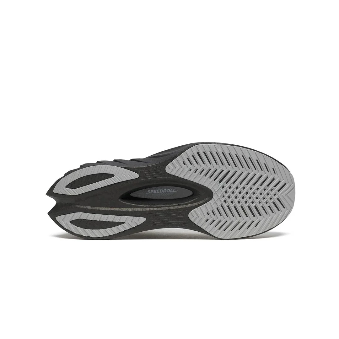 Saucony - Men's Endorphin Pro 4 Shoes (S20939-45) - Image 5