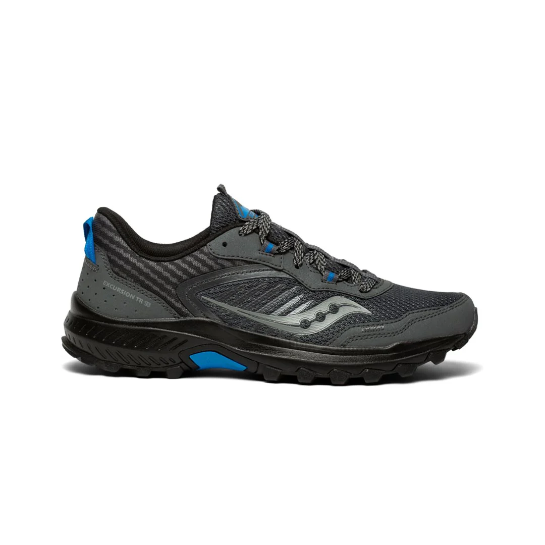 Saucony - Men's Excursion TR15 Shoes (S20668-20)