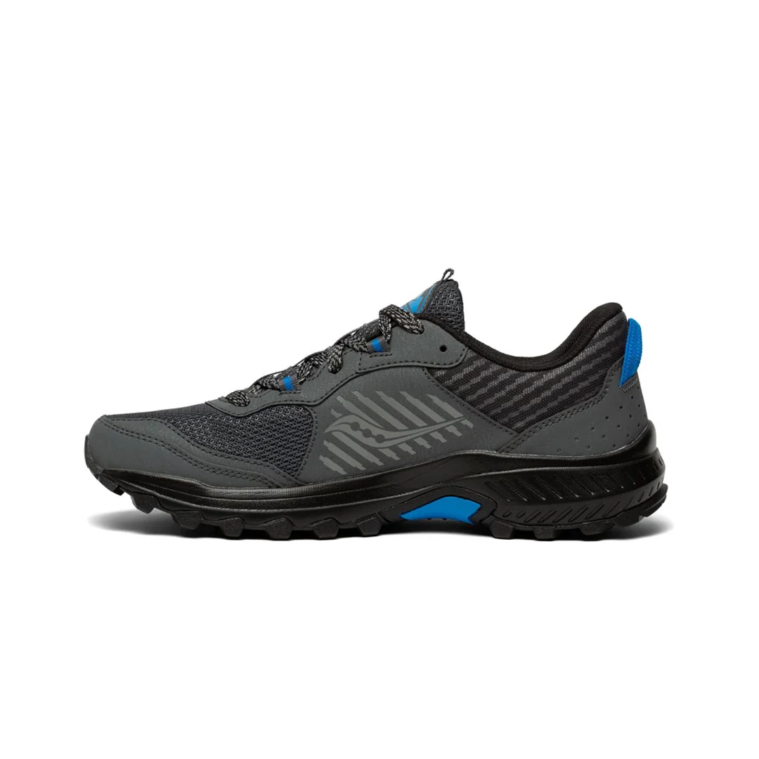 Saucony - Men's Excursion TR15 Shoes (S20668-20) - Image 2