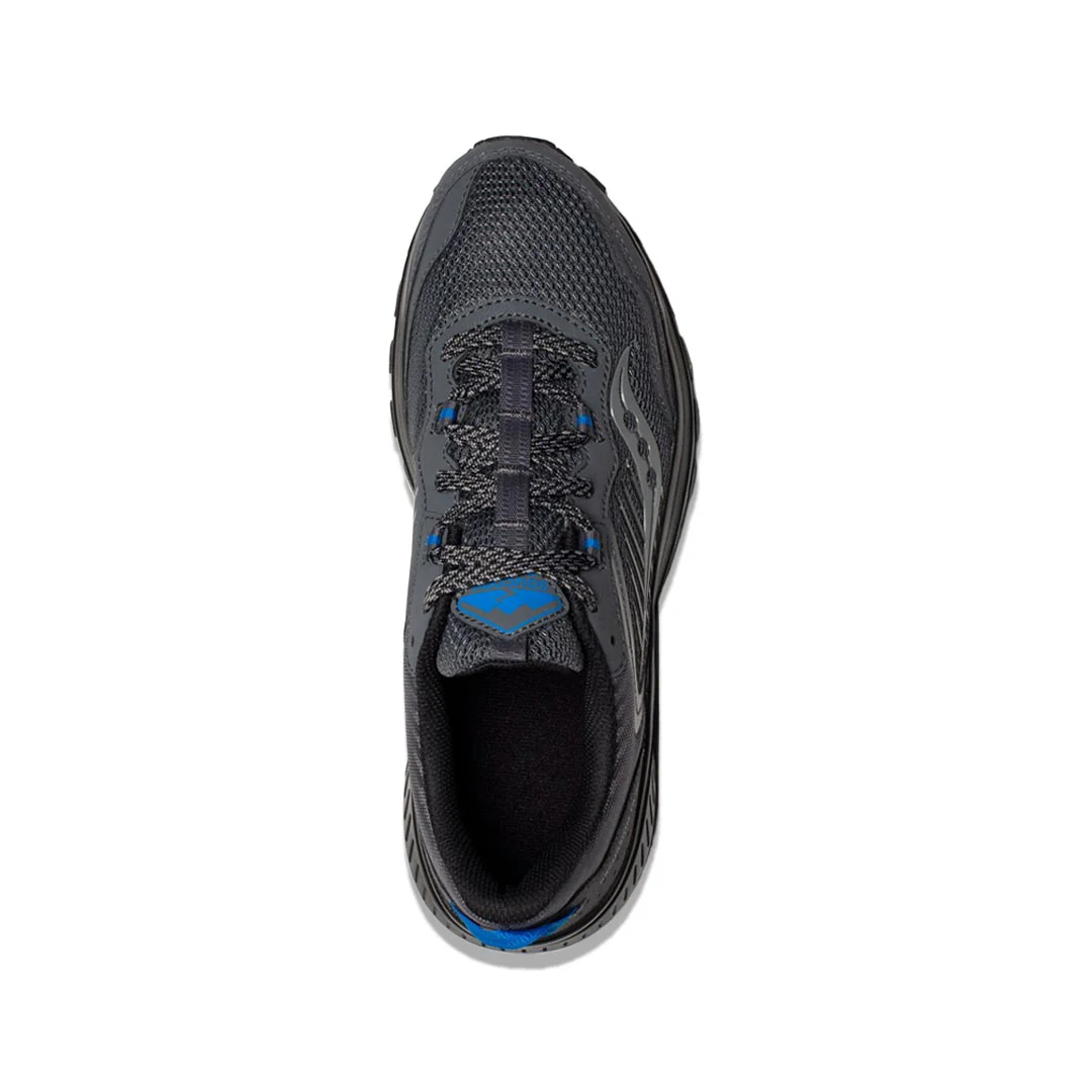 Saucony - Men's Excursion TR15 Shoes (S20668-20) - Image 3