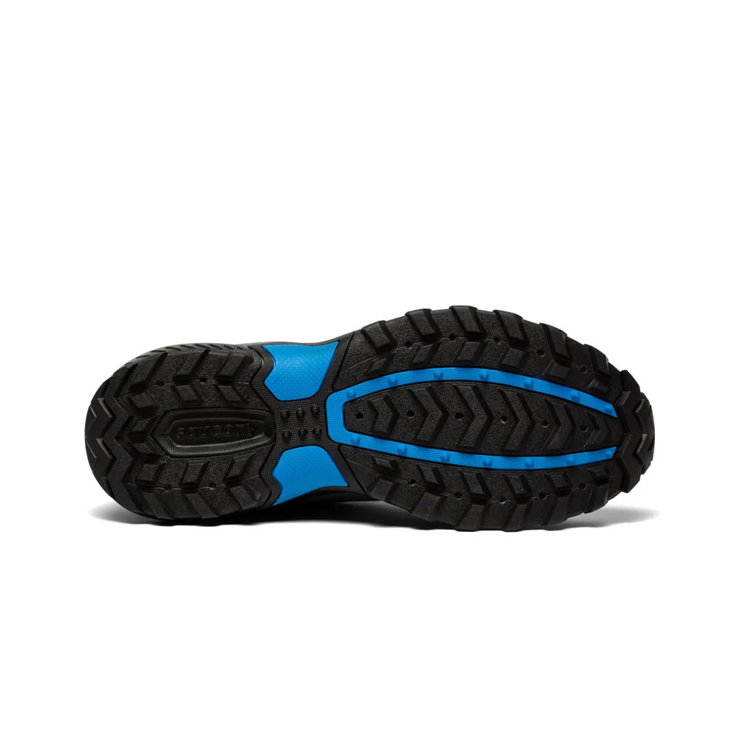 Saucony - Men's Excursion TR15 Shoes (S20668-20) - Image 4