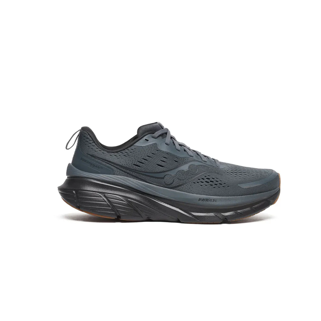 Saucony - Men's Guide 18 Shoes (S20998-103)