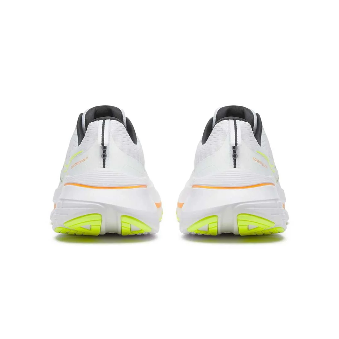Saucony - Men's Guide 18 Shoes (S20998-131) - Image 3