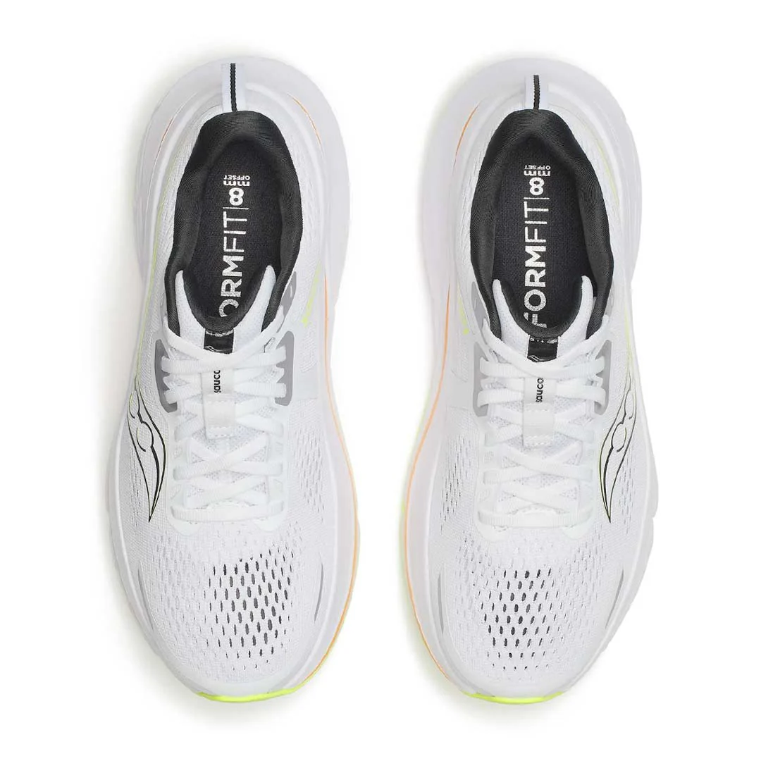 Saucony - Men's Guide 18 Shoes (S20998-131) - Image 4