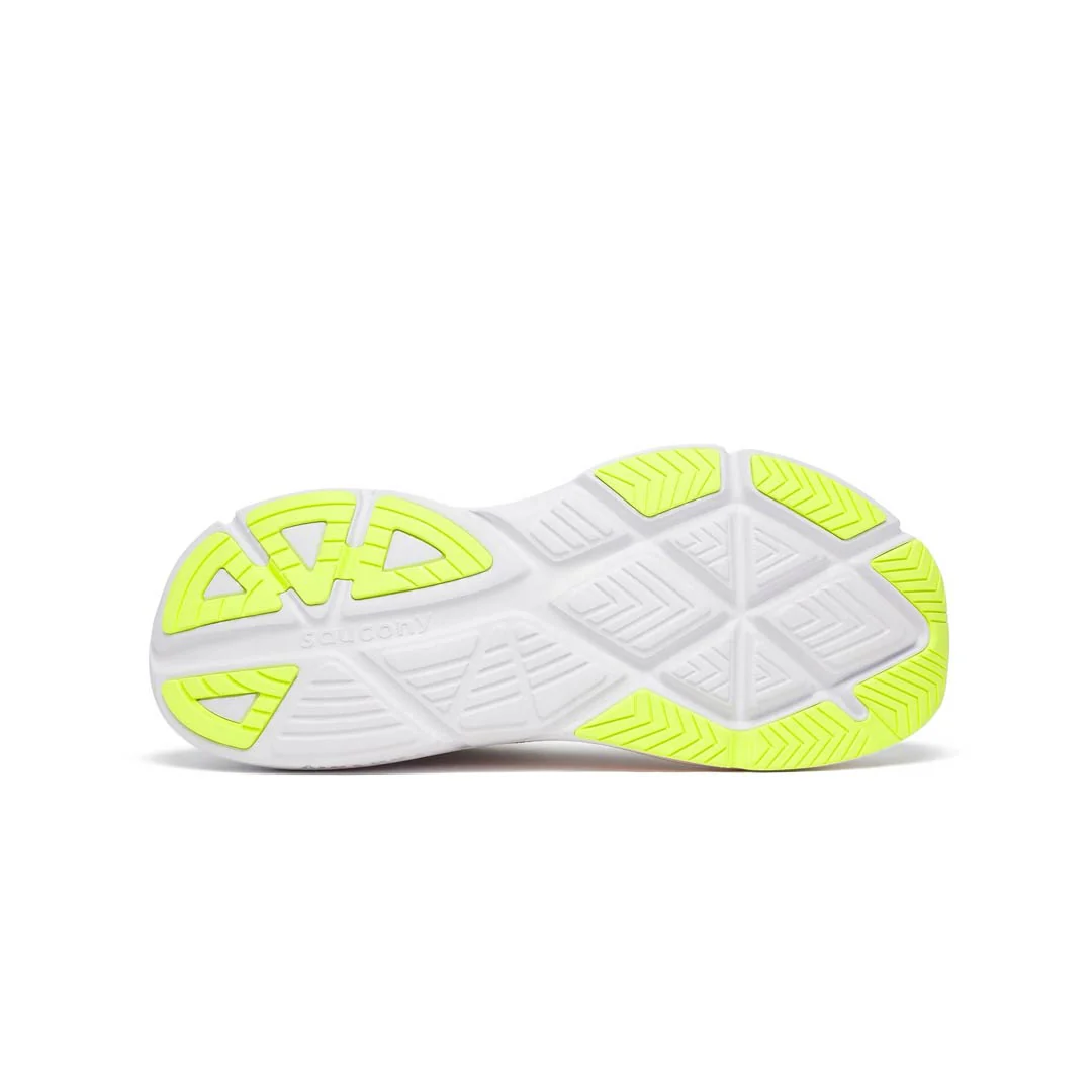 Saucony - Men's Guide 18 Shoes (S20998-131) - Image 5