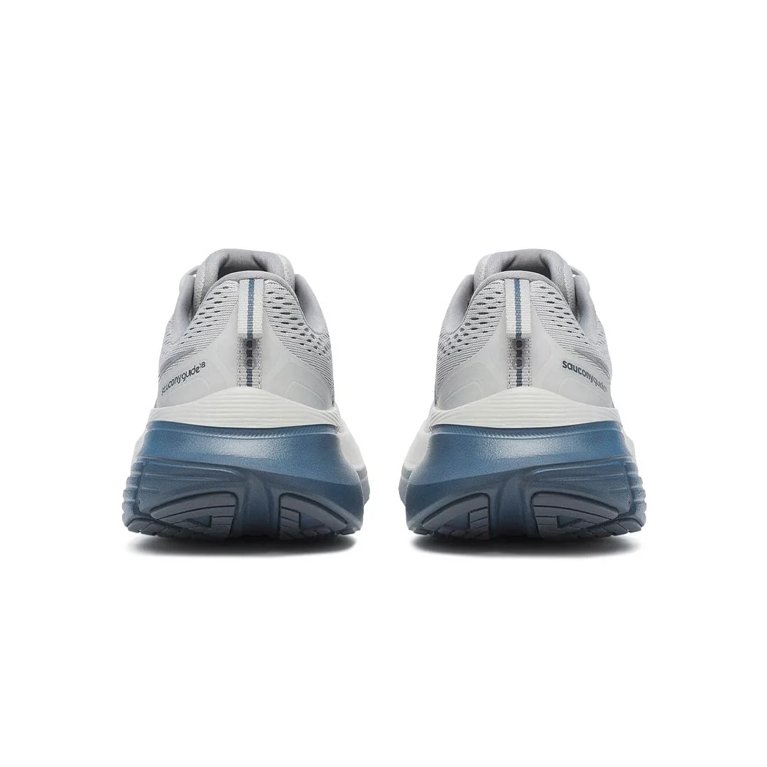 Saucony - Men's Guide 18 Shoes (S20998-210) - Image 3