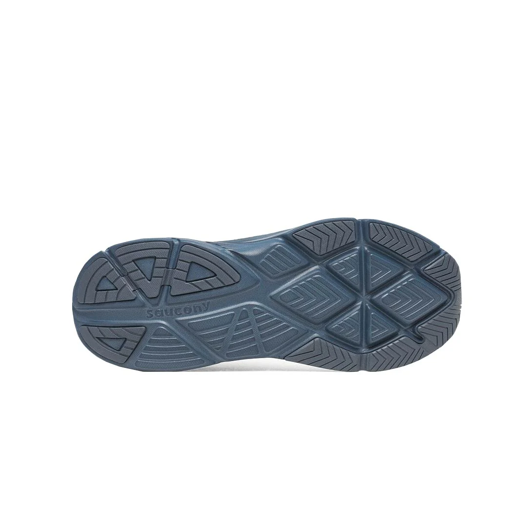 Saucony - Men's Guide 18 Shoes (S20998-210) - Image 4