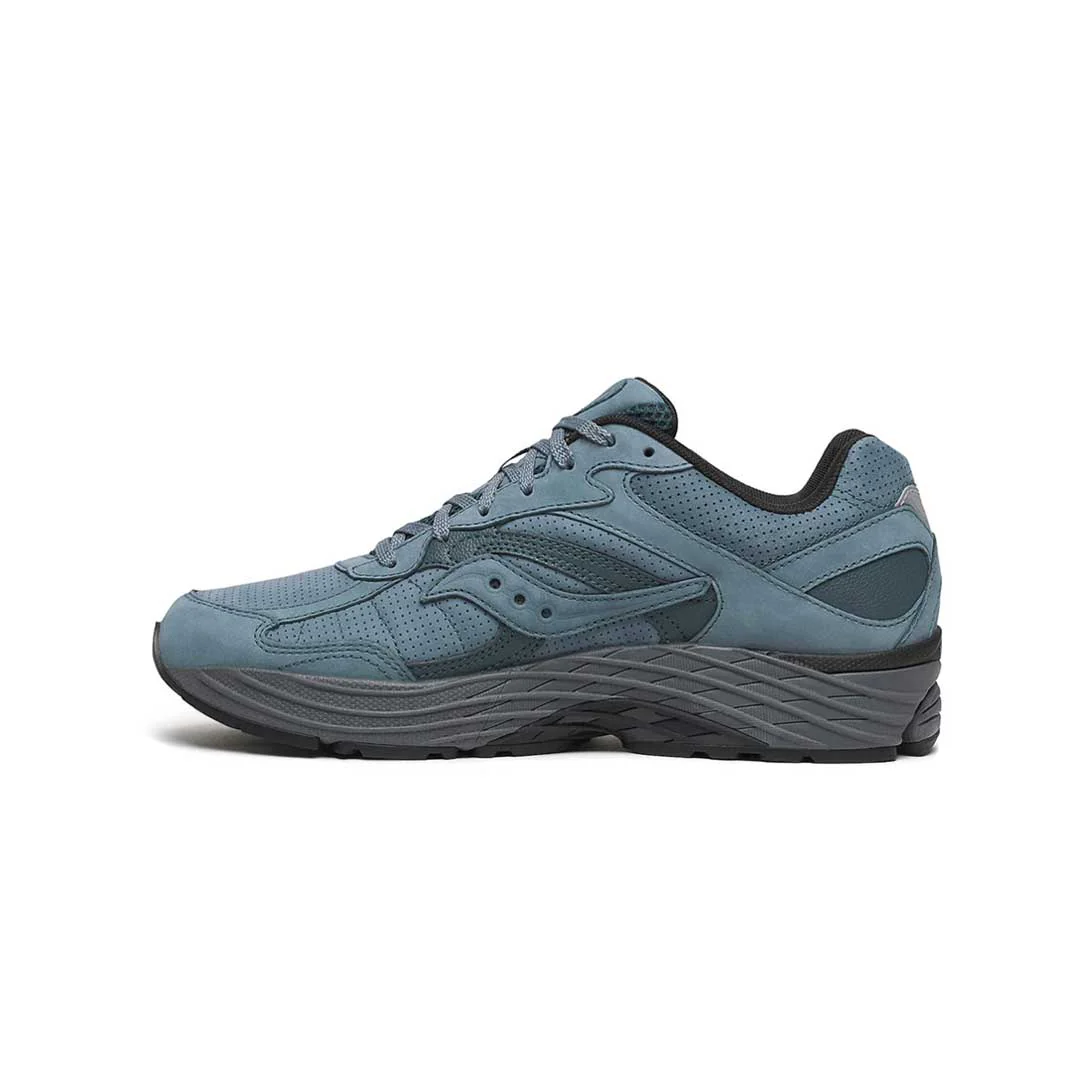 Saucony - Men's ProGrid Omni 9 Reinvention Shoes (S70834-2) - Image 2