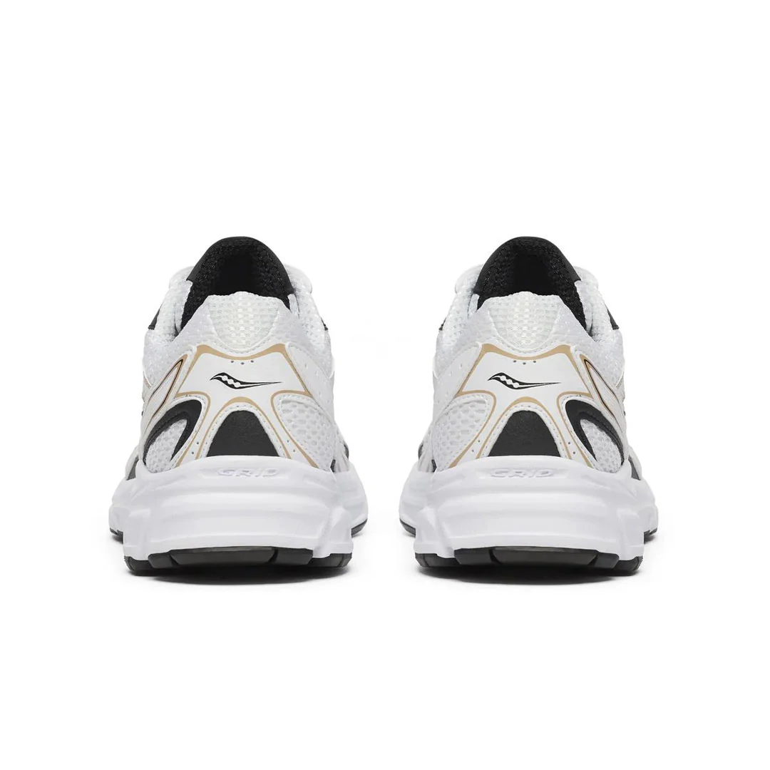 Saucony - Men's Ride Millennium Shoes (S70812-18) - Image 3