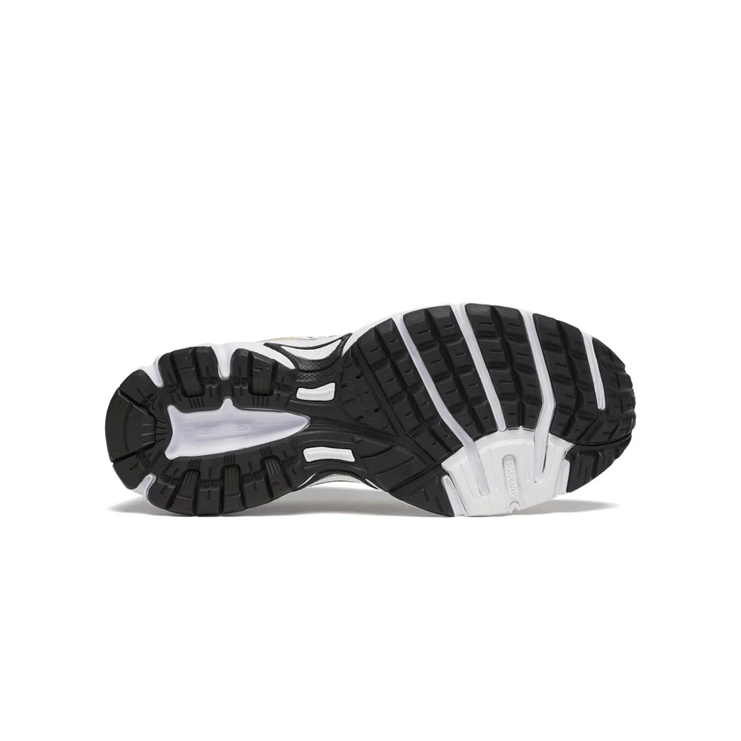 Saucony - Men's Ride Millennium Shoes (S70812-18) - Image 5