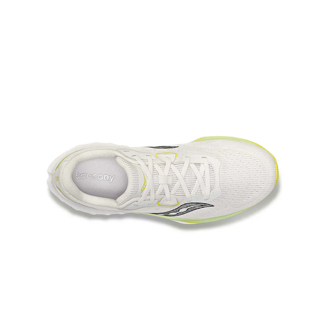 Saucony - Men's Tide 2 Shoes (S28216-2) - Image 3