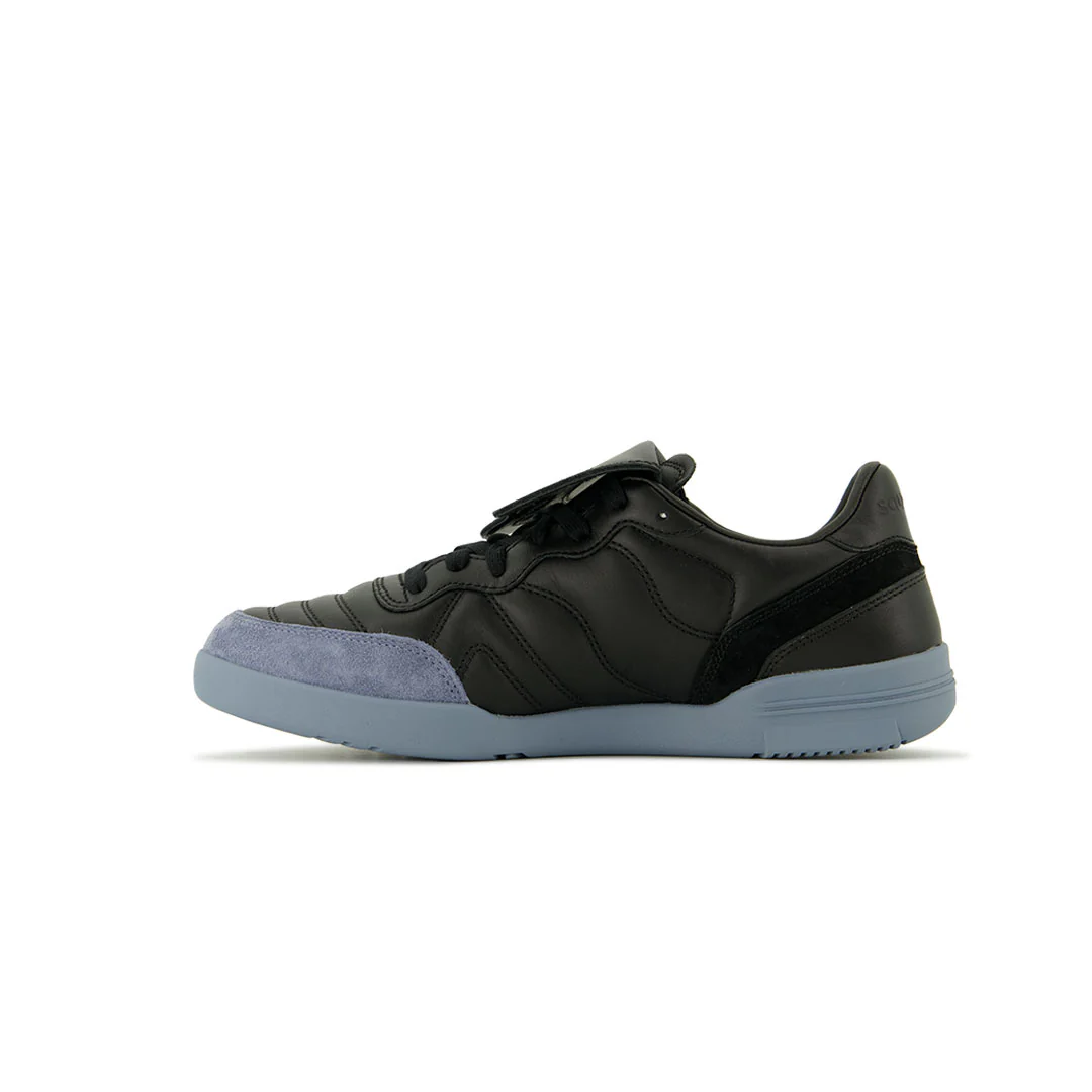 Saucony - Unisex 586i S Shoes (S70914-1) - Image 2