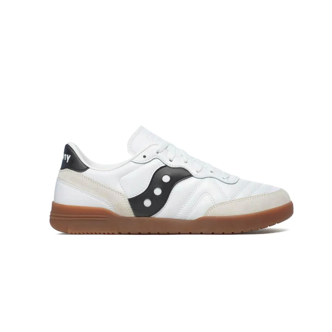 Saucony - Unisex 586I Shoes (S70982-21)