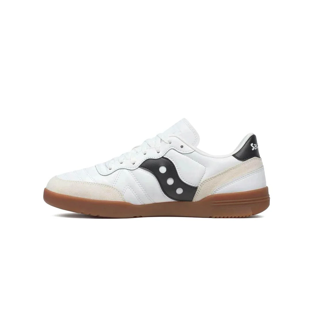 Saucony - Unisex 586I Shoes (S70982-21) - Image 2