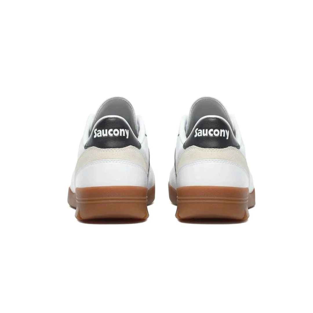Saucony - Unisex 586I Shoes (S70982-21) - Image 3