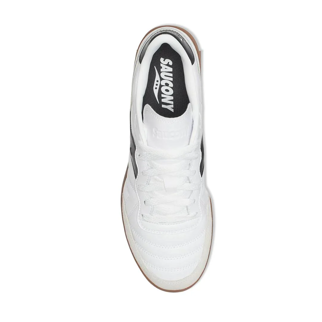 Saucony - Unisex 586I Shoes (S70982-21) - Image 4