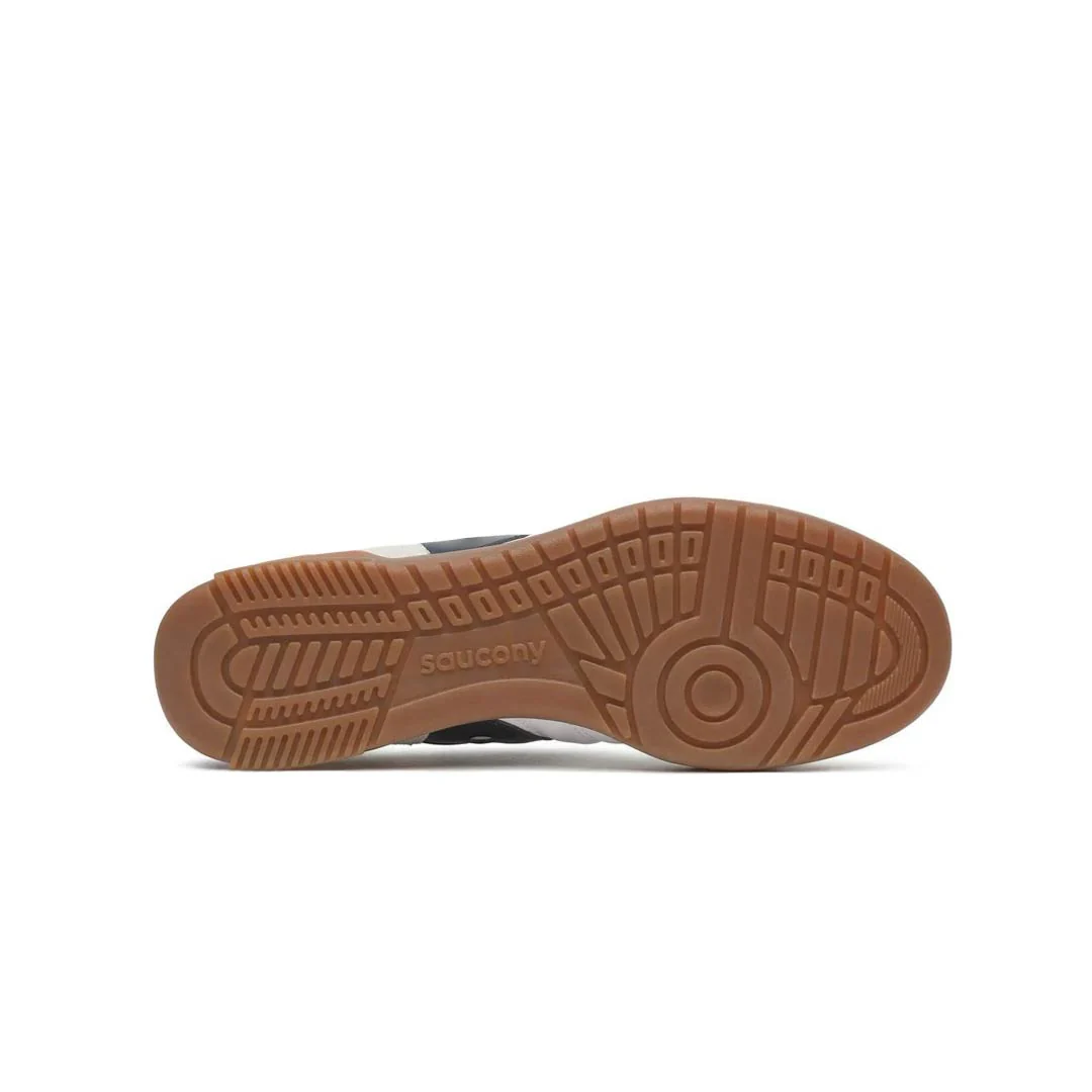 Saucony - Unisex 586I Shoes (S70982-21) - Image 5