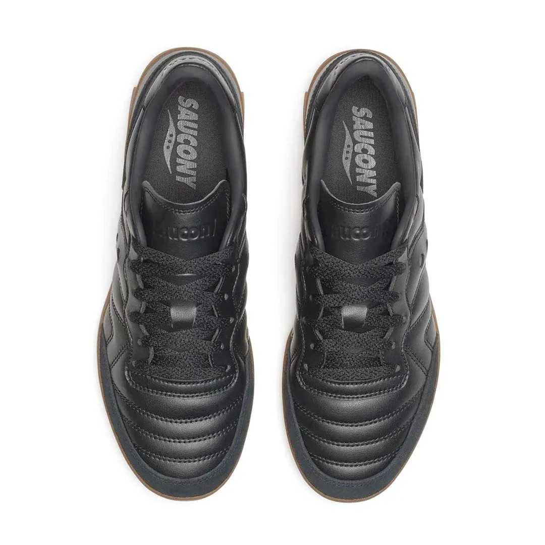 Saucony - Unisex 586I Shoes (S70982-22) - Image 4