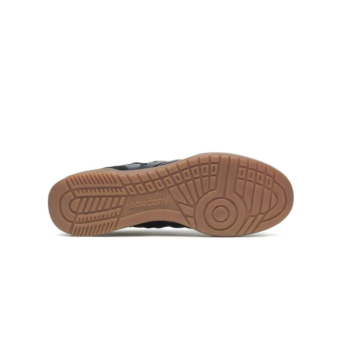 Saucony - Unisex 586I Shoes (S70982-22) - Image 5