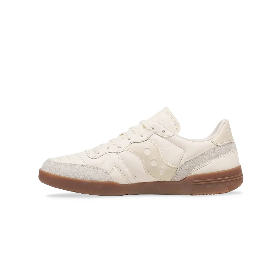 Saucony - Unisex 586I Shoes (S70982-23) - Image 2