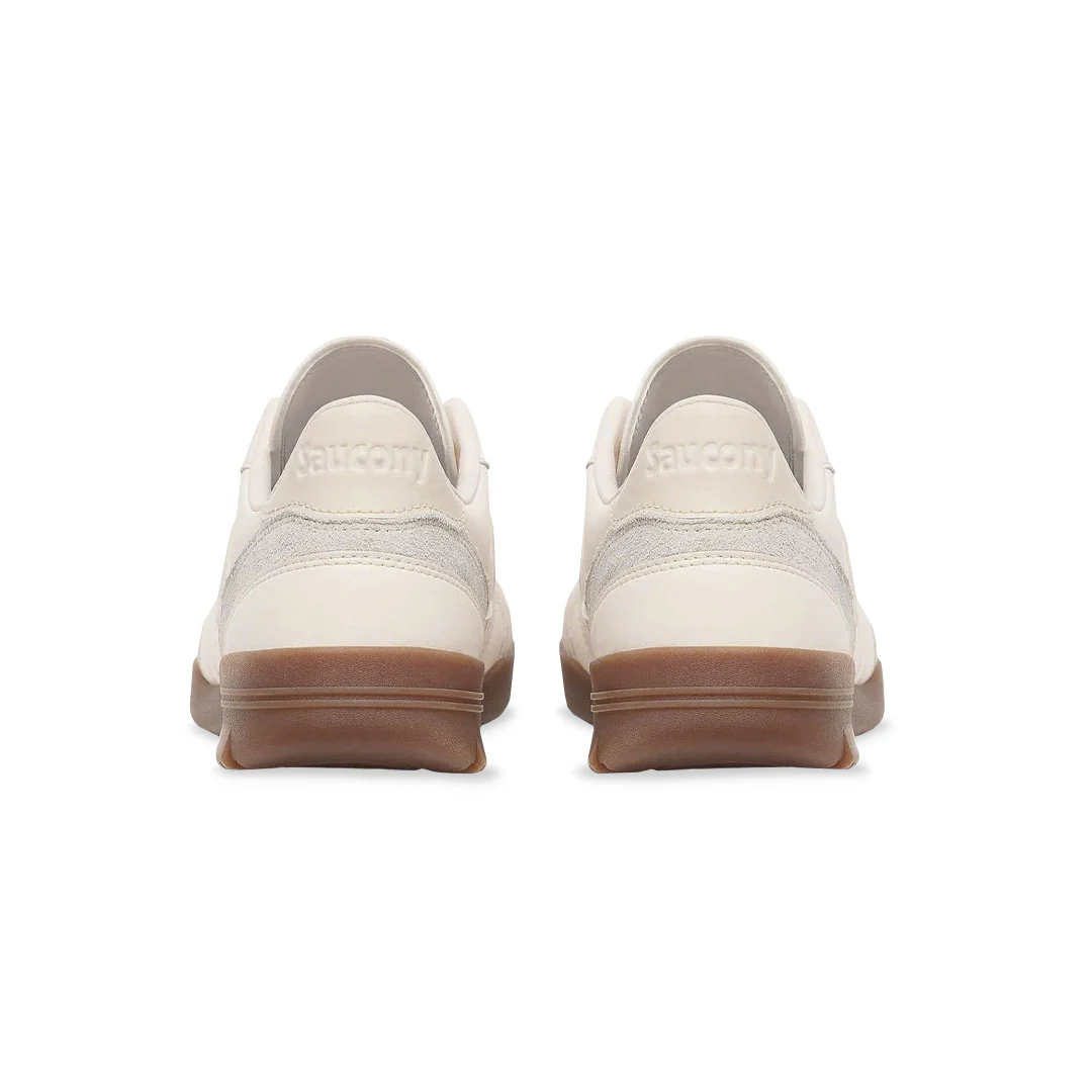 Saucony - Unisex 586I Shoes (S70982-23) - Image 3