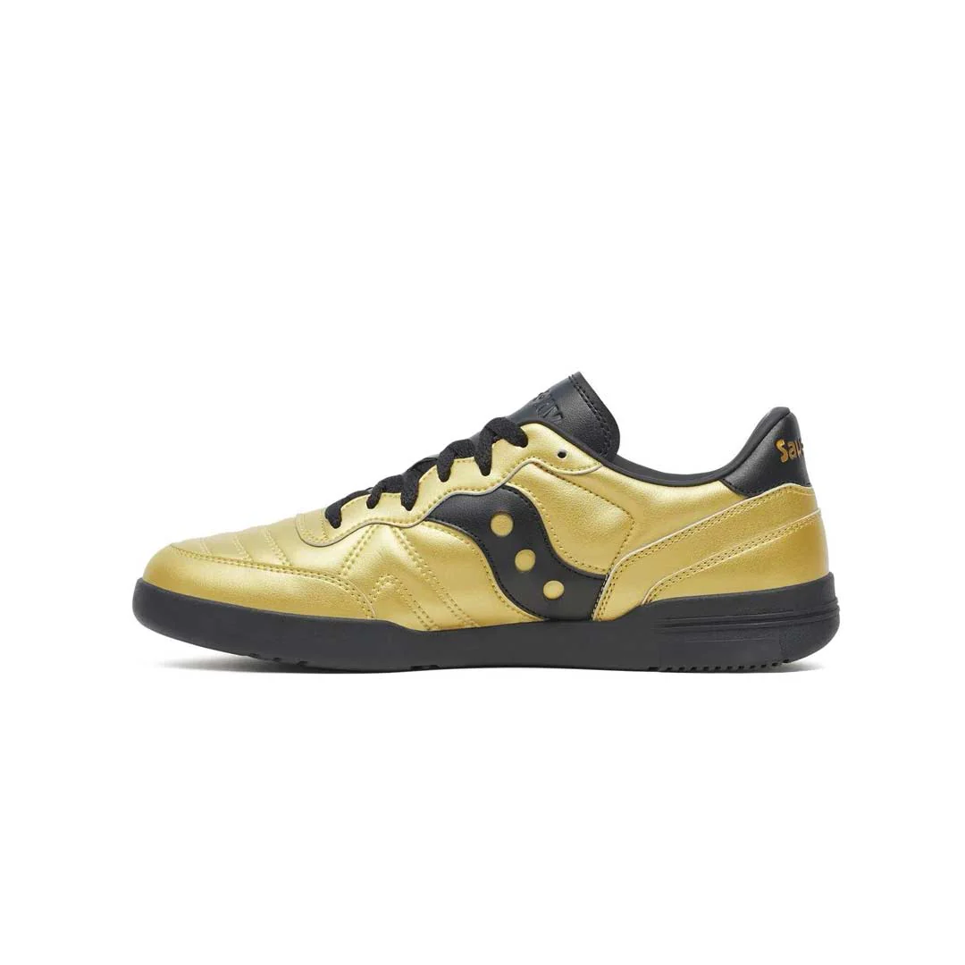 Saucony - Unisex 586I Shoes (S70982-24) - Image 2