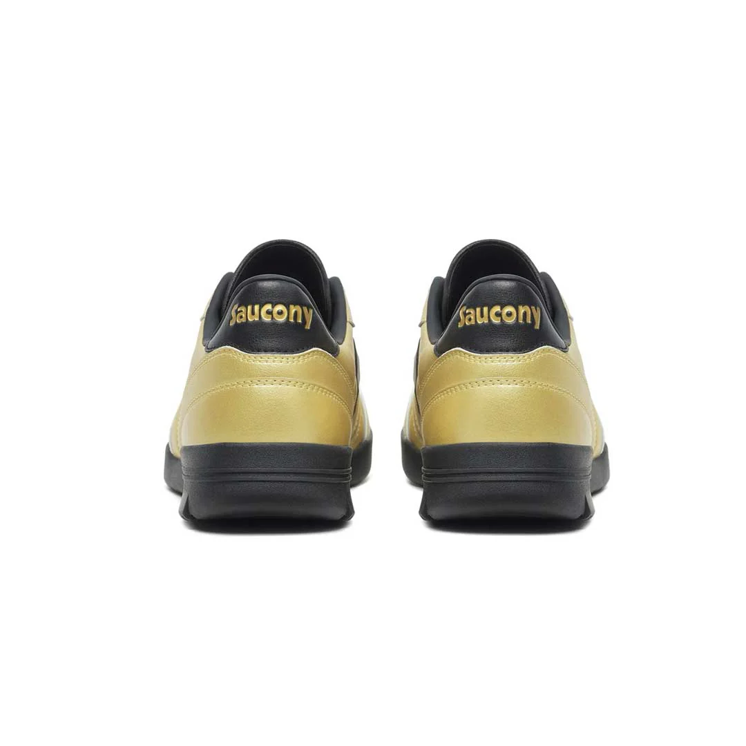 Saucony - Unisex 586I Shoes (S70982-24) - Image 3