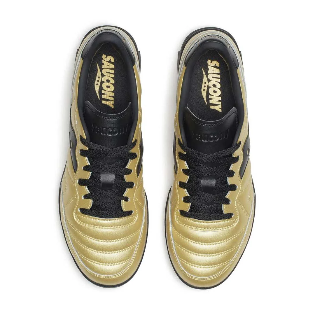 Saucony - Unisex 586I Shoes (S70982-24) - Image 4