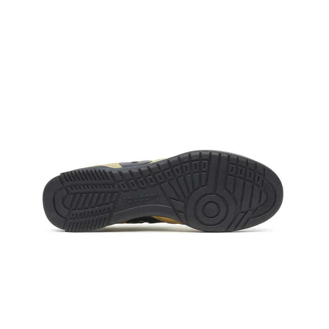 Saucony - Unisex 586I Shoes (S70982-24) - Image 5