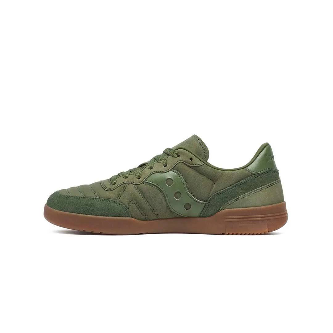 Saucony - Unisex 586i Shoes (S70984-1) - Image 2