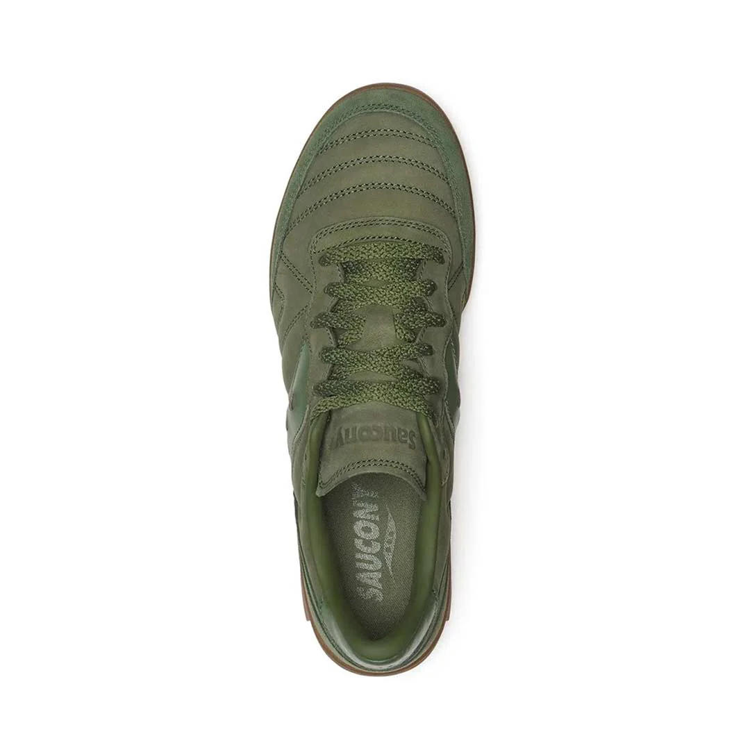 Saucony - Unisex 586i Shoes (S70984-1) - Image 4