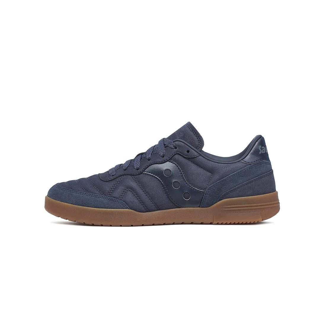 Saucony - Unisex 586I Shoes (S70984-2) - Image 2