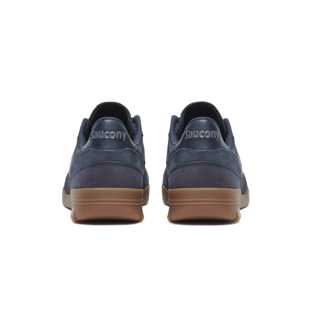 Saucony - Unisex 586I Shoes (S70984-2) - Image 3