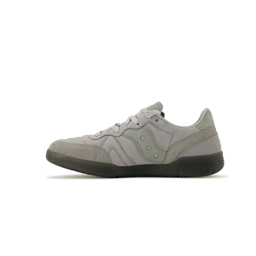 Saucony - Unisex 586i Shoes (S70984-4) - Image 2
