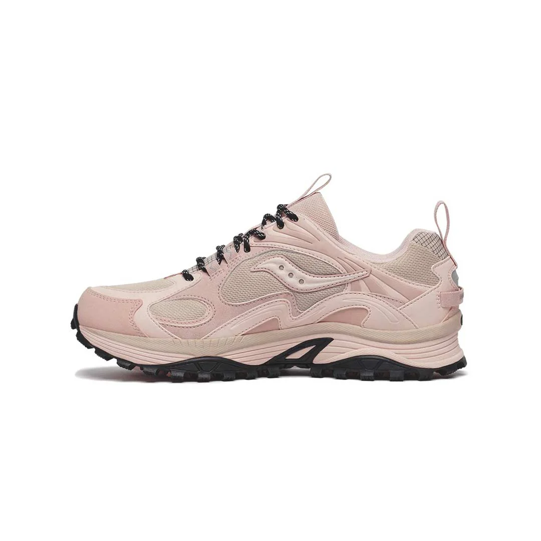 Saucony - Unisex Grid Aura X GTX Shoes (S70925-2) - Image 2