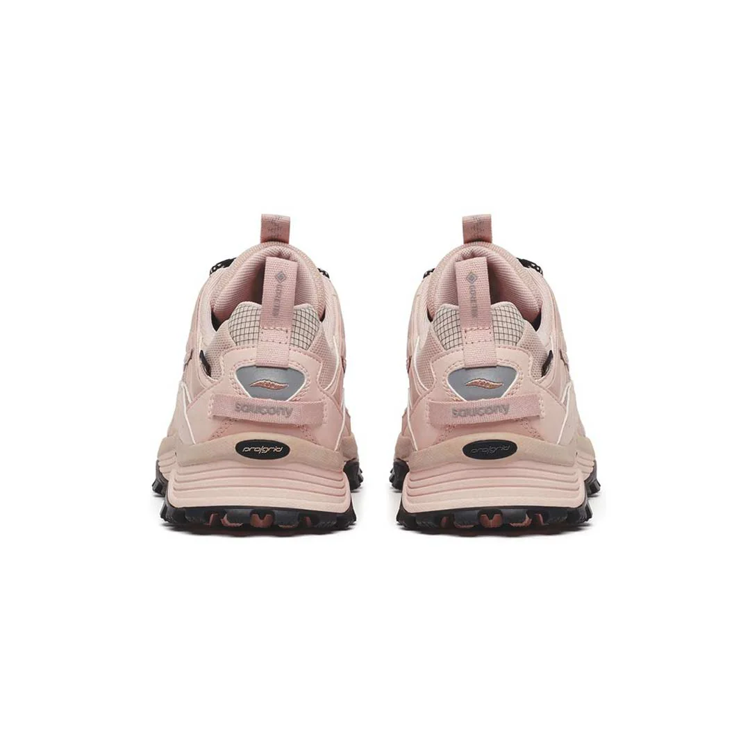 Saucony - Unisex Grid Aura X GTX Shoes (S70925-2) - Image 3