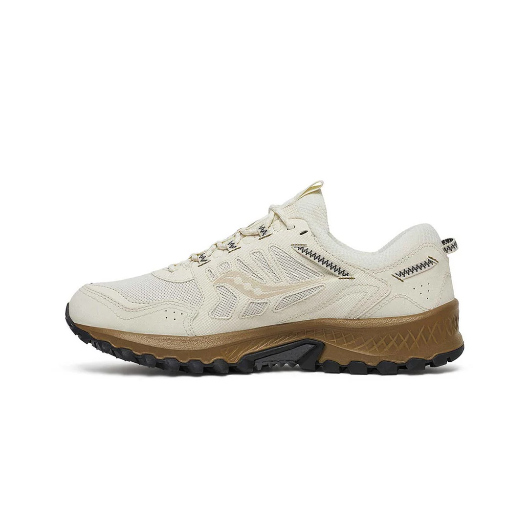 Saucony - Unisex Grid Peak GORE-TEX Shoes (S70849-5) - Image 2
