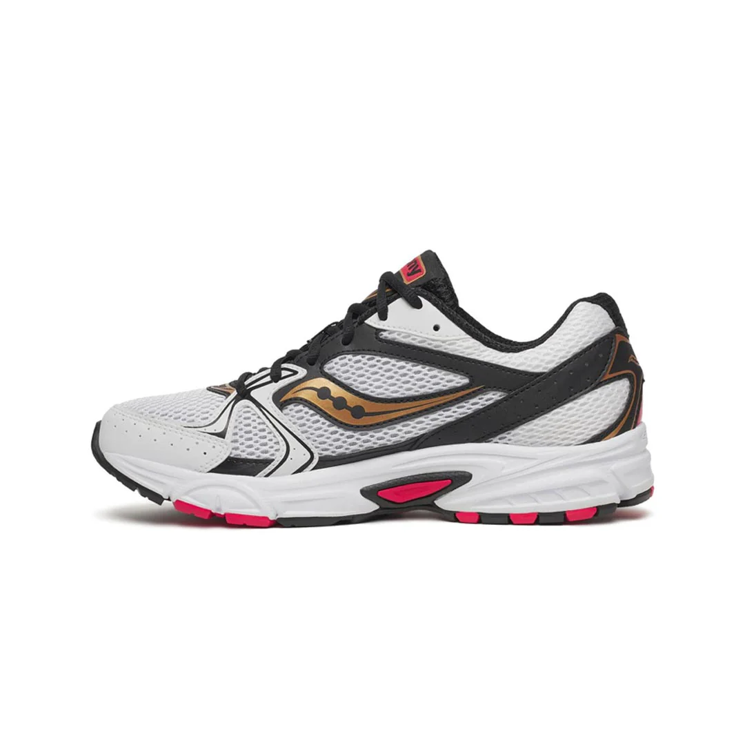 Saucony - Unisex London Ride Millennium Shoes (S71053-1) - Image 2