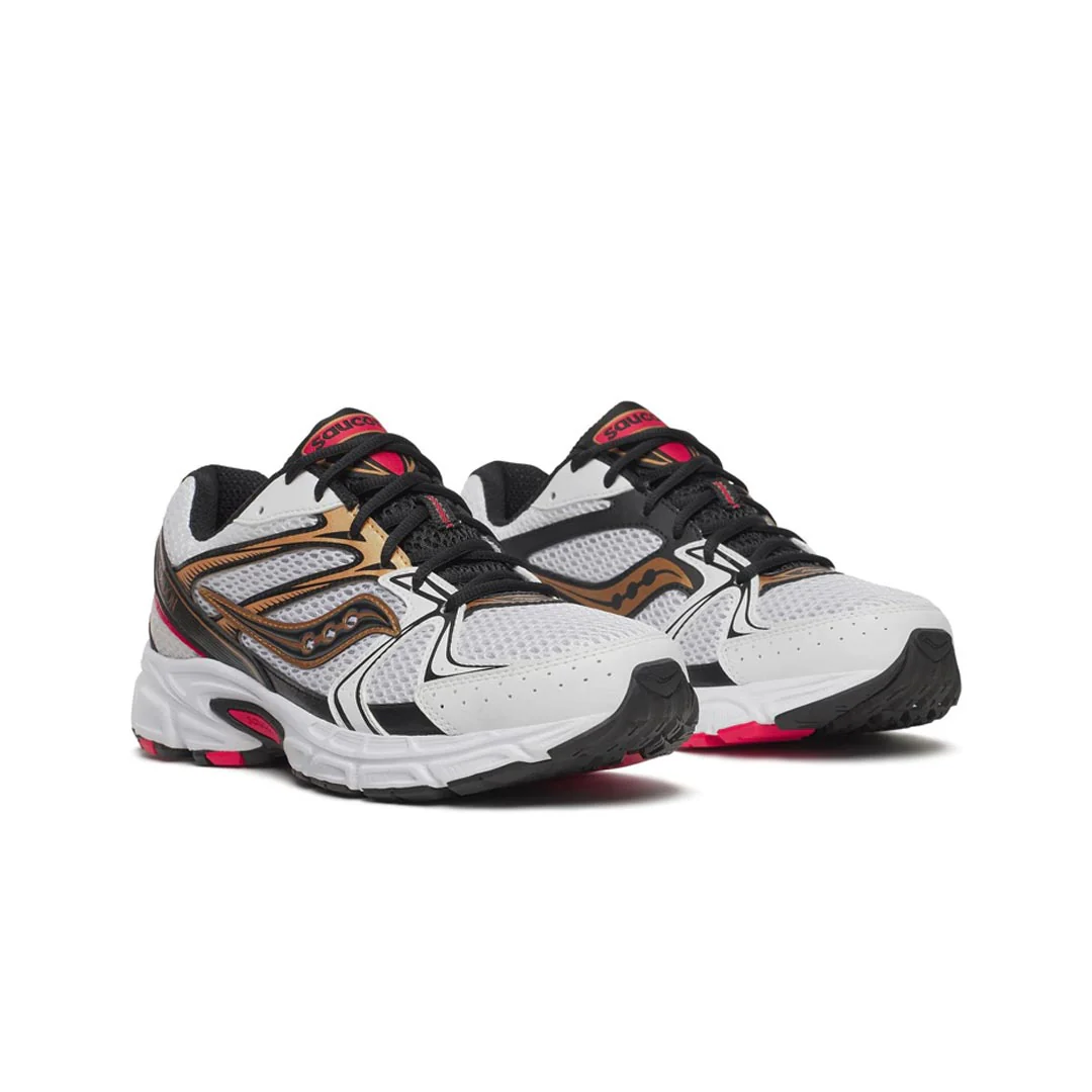 Saucony - Unisex London Ride Millennium Shoes (S71053-1) - Image 3