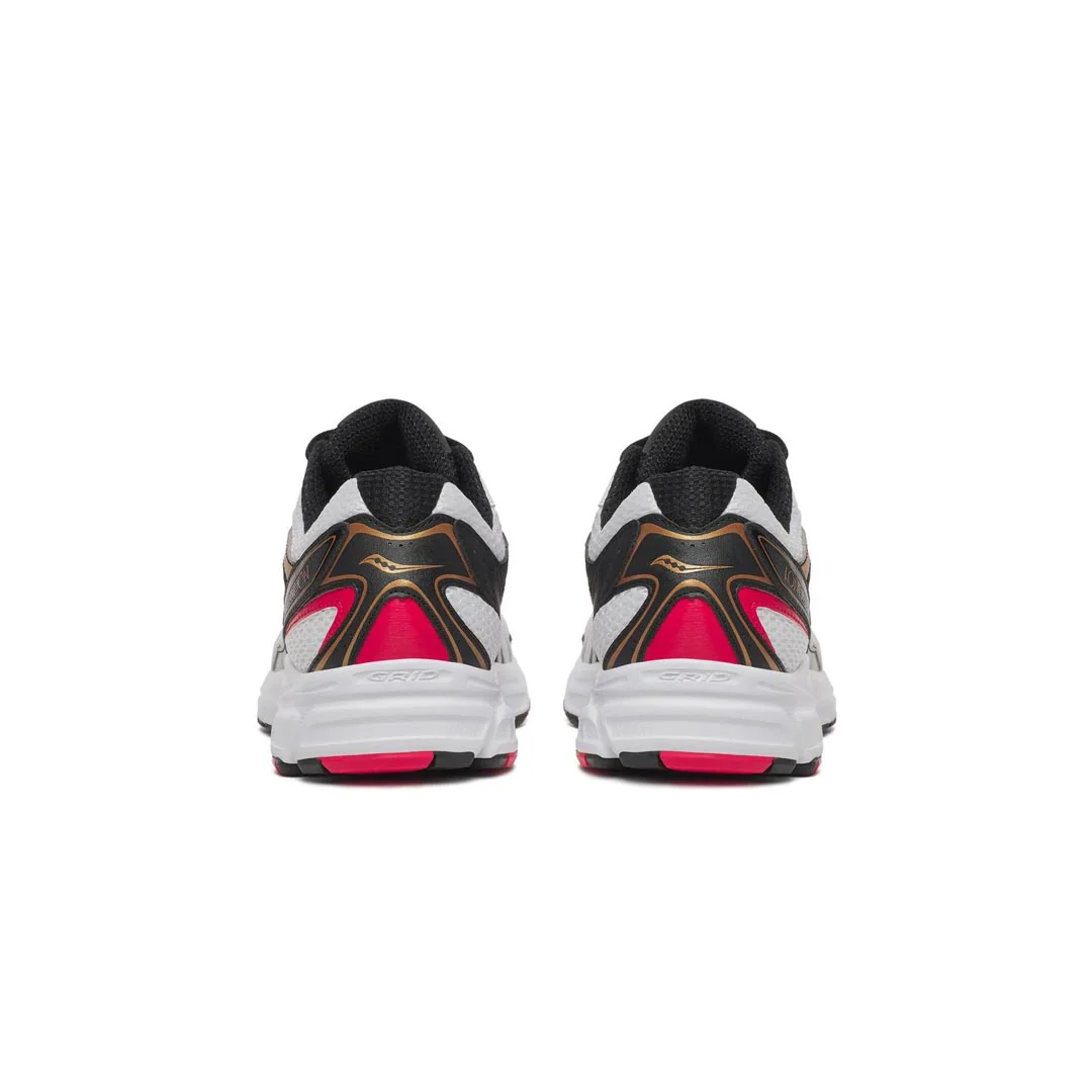 Saucony - Unisex London Ride Millennium Shoes (S71053-1) - Image 4