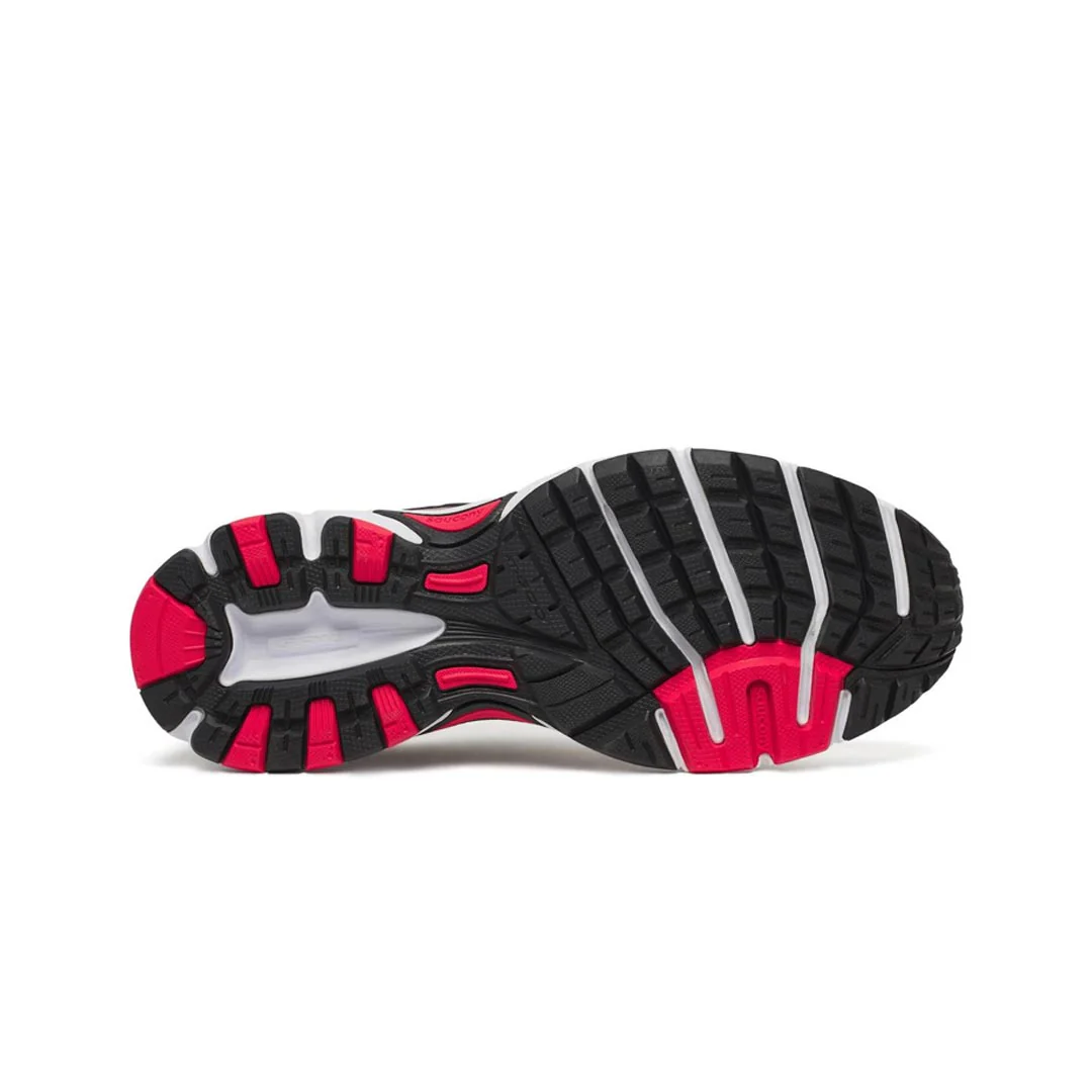 Saucony - Unisex London Ride Millennium Shoes (S71053-1) - Image 5